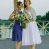 2018 - 8.24 - Ben & Taylor Wedding (130 of 145)