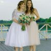 2018 - 8.24 - Ben & Taylor Wedding (131 of 145)