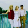 2018 - 8.24 - Ben & Taylor Wedding (132 of 145)