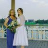 2018 - 8.24 - Ben & Taylor Wedding (134 of 145)