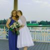 2018 - 8.24 - Ben & Taylor Wedding (135 of 145)