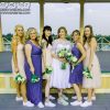 2018 - 8.24 - Ben & Taylor Wedding (137 of 145)