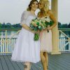 2018 - 8.24 - Ben & Taylor Wedding (139 of 145)