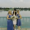 2018 - 8.24 - Ben & Taylor Wedding (140 of 145)