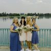 2018 - 8.24 - Ben & Taylor Wedding (141 of 145)