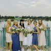 2018 - 8.24 - Ben & Taylor Wedding (142 of 145)