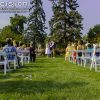 2018 - 8.24 - Ben & Taylor Wedding (2 of 145)