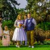 2018 - 8.24 - Ben & Taylor Wedding (22 of 145)