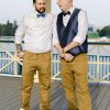 2018 - 8.24 - Ben & Taylor Wedding (25 of 145)