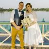 2018 - 8.24 - Ben & Taylor Wedding (26 of 145)