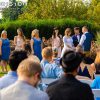 2018 - 8.24 - Ben & Taylor Wedding (4 of 145)