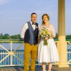 2018 - 8.24 - Ben & Taylor Wedding (41 of 145)