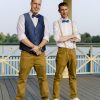 2018 - 8.24 - Ben & Taylor Wedding (45 of 145)