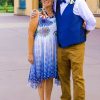 2018 - 8.24 - Ben & Taylor Wedding (48 of 145)