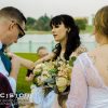 2018 - 8.24 - Ben & Taylor Wedding (56 of 145)