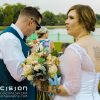 2018 - 8.24 - Ben & Taylor Wedding (59 of 145)