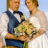 2018 - 8.24 - Ben & Taylor Wedding (67 of 145)