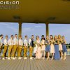 2018 - 8.24 - Ben & Taylor Wedding (69 of 145)