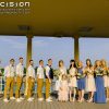 2018 - 8.24 - Ben & Taylor Wedding (70 of 145)