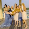 2018 - 8.24 - Ben & Taylor Wedding (73 of 145)