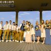 2018 - 8.24 - Ben & Taylor Wedding (77 of 145)