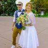 2018 - 8.24 - Ben & Taylor Wedding (80 of 145)