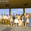 2018 - 8.24 - Ben & Taylor Wedding (84 of 145)