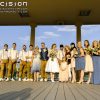 2018 - 8.24 - Ben & Taylor Wedding (85 of 145)