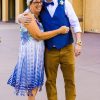 2018 - 8.24 - Ben & Taylor Wedding (86 of 145)