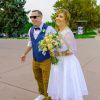 2018 - 8.24 - Ben & Taylor Wedding (87 of 145)