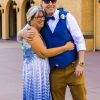 2018 - 8.24 - Ben & Taylor Wedding (89 of 145)