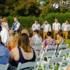 2018 - 8.24 - Ben & Taylor Wedding (9 of 145)