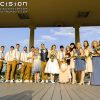 2018 - 8.24 - Ben & Taylor Wedding (90 of 145)