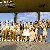 2018 - 8.24 - Ben & Taylor Wedding (92 of 145)