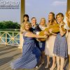 2018 - 8.24 - Ben & Taylor Wedding (96 of 145)