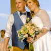 2018 - 8.24 - Ben & Taylor Wedding (97 of 145)