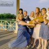 2018 - 8.24 - Ben & Taylor Wedding (98 of 145)