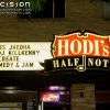 2018 - 8.24 - Hodi's Half Note (17 of 220)