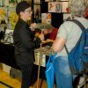 2018 - 8.25-8.26 - Fort Collins ComicCon (105 of 166)