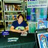 2018 - 8.25-8.26 - Fort Collins ComicCon (106 of 166)