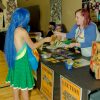 2018 - 8.25-8.26 - Fort Collins ComicCon (111 of 166)