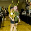 2018 - 8.25-8.26 - Fort Collins ComicCon (121 of 166)