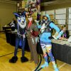 2018 - 8.25-8.26 - Fort Collins ComicCon (133 of 166)