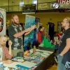 2018 - 8.25-8.26 - Fort Collins ComicCon (138 of 166)