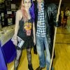 2018 - 8.25-8.26 - Fort Collins ComicCon (143 of 166)