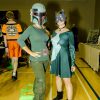 2018 - 8.25-8.26 - Fort Collins ComicCon (144 of 166)