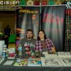 2018 - 8.25-8.26 - Fort Collins ComicCon (148 of 166)