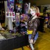 2018 - 8.25-8.26 - Fort Collins ComicCon (149 of 166)