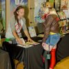 2018 - 8.25-8.26 - Fort Collins ComicCon (153 of 166)