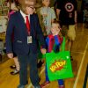 2018 - 8.25-8.26 - Fort Collins ComicCon (155 of 166)